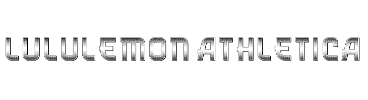 Gaseous Power Book Regular  Descarca Fonturi Gratis