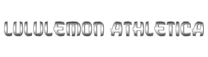 Gaseous Power Comic Regular  Descarca Fonturi Gratis