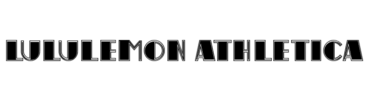 Performs Regular  Descarca Fonturi Gratis