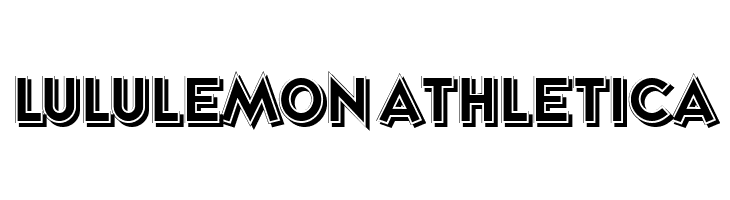 Grand Guignol Regular  Descarca Fonturi Gratis