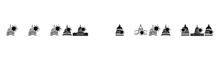 Congress Regular  Descarca Fonturi Gratis