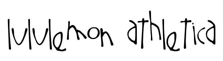 The Buns  Descarca Fonturi Gratis