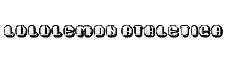 Sparrow Regular  Descarca Fonturi Gratis