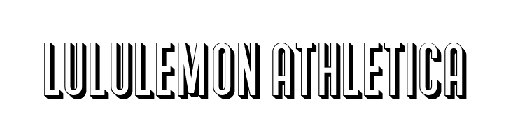 Bungler Light Regular  Descarca Fonturi Gratis