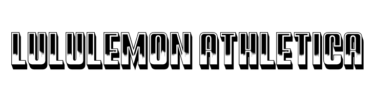 Comunismo Regular  Descarca Fonturi Gratis