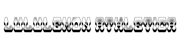 Rome Regular  Descarca Fonturi Gratis