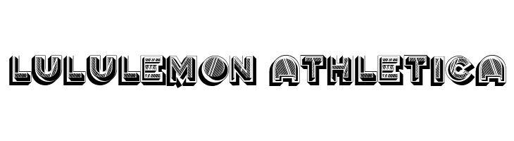 Antarctica Regular  Descarca Fonturi Gratis