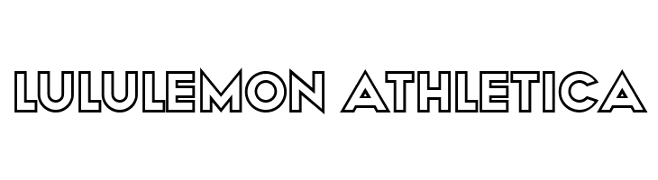 Avalon Regular  Descarca Fonturi Gratis
