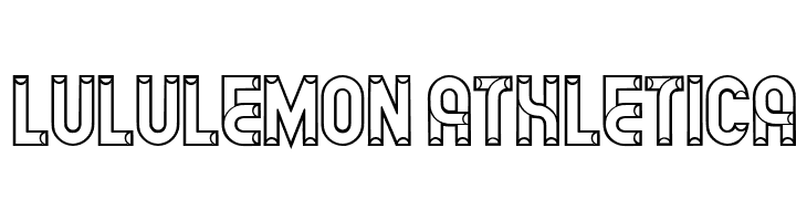 Mondial Regular  Descarca Fonturi Gratis