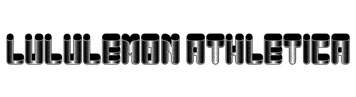 Blunt Messer Regular  Descarca Fonturi Gratis