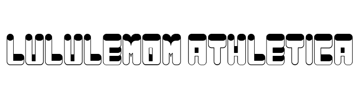 Blunt Messer Hollow Regular  Descarca Fonturi Gratis