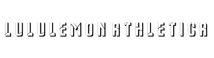 Sausage Master Hollow Regular  Descarca Fonturi Gratis