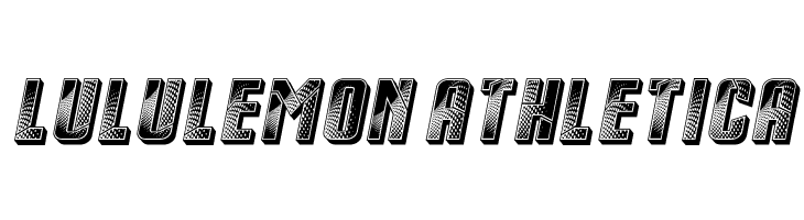 Sausage Master Italic  Descarca Fonturi Gratis
