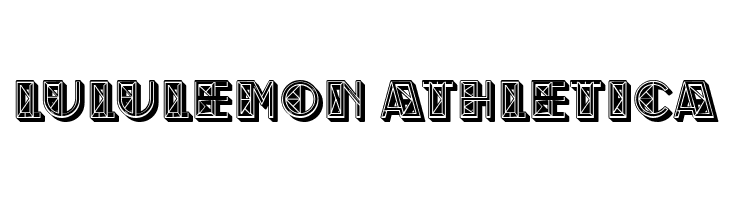 Bernarda Regular  Descarca Fonturi Gratis