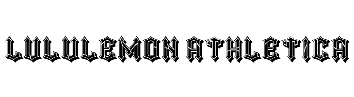 Unread Regular  Descarca Fonturi Gratis