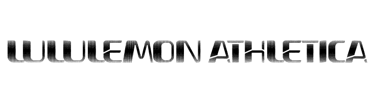 Soap Regular  Descarca Fonturi Gratis