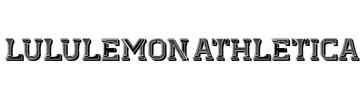 Devise Regular  Descarca Fonturi Gratis