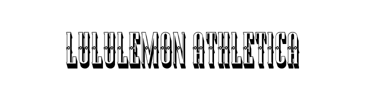 Scorpions Regular  Descarca Fonturi Gratis