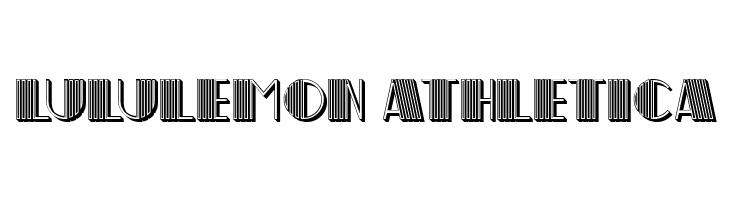 Yaban Filled Regular  Descarca Fonturi Gratis