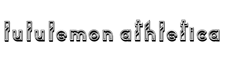 Street Intruder Small Caps Numb Regular  Descarca Fonturi Gratis