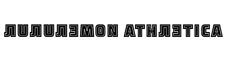 Papirology College  Descarca Fonturi Gratis