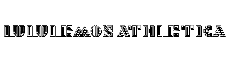 Monte Carlo Extravagant Filled Regular  Descarca Fonturi Gratis