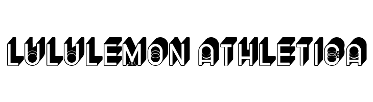 Beers Regular  Descarca Fonturi Gratis