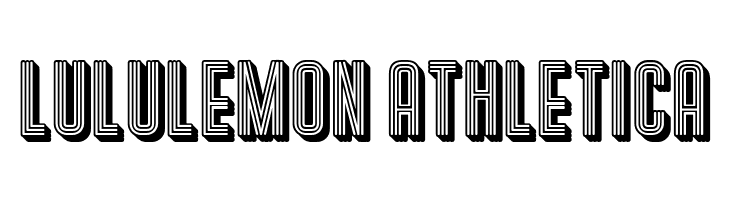 Laguna Regular  Descarca Fonturi Gratis