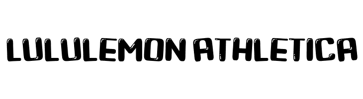 Remake Regular  Descarca Fonturi Gratis