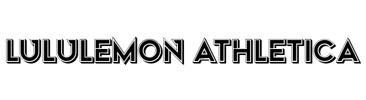 Sakat Regular  Descarca Fonturi Gratis