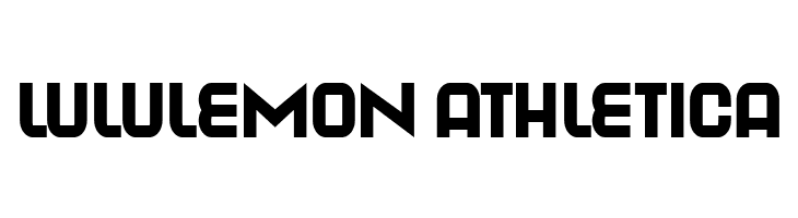 Playa Regular  Descarca Fonturi Gratis