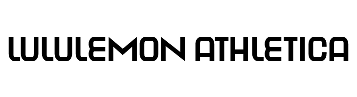 Playa Light  Descarca Fonturi Gratis