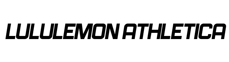 Navigator Extended Italic  Descarca Fonturi Gratis