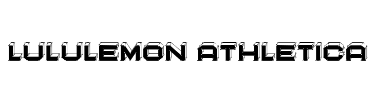 Edited Regular  Descarca Fonturi Gratis