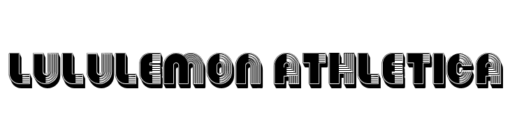 Moisi Regular  Descarca Fonturi Gratis