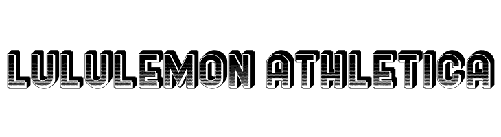 Shipman Gradient Regular  Descarca Fonturi Gratis