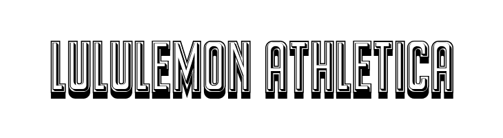 Debtor Regular  Descarca Fonturi Gratis