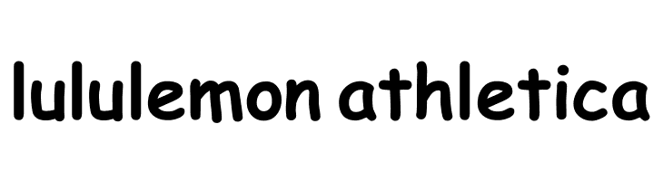 Attari_Salees  Descarca Fonturi Gratis