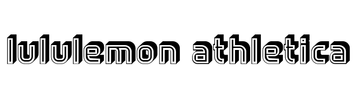 Assault Regular  Descarca Fonturi Gratis