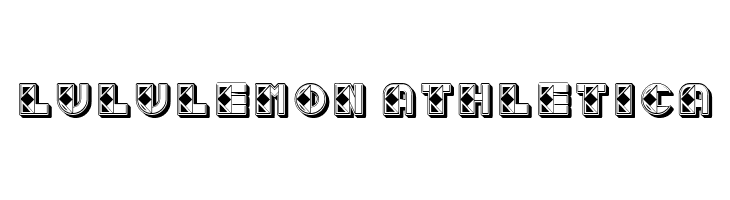 Spelling Extravagant Regular  Descarca Fonturi Gratis