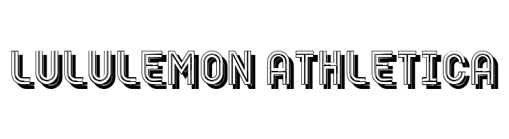 Birdbrain Regular  Descarca Fonturi Gratis