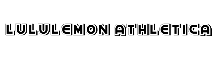 Germana Noia Regular  Descarca Fonturi Gratis