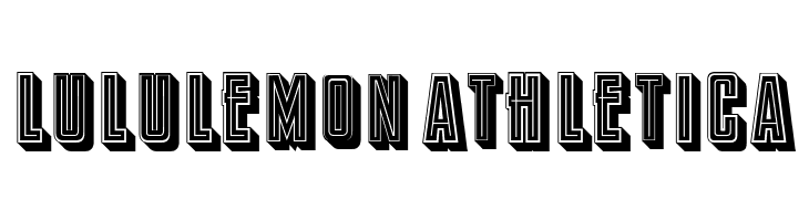 Let Me Watch Regular  Descarca Fonturi Gratis