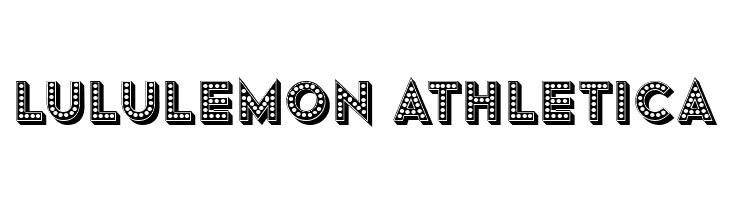 Grotto Regular  Descarca Fonturi Gratis