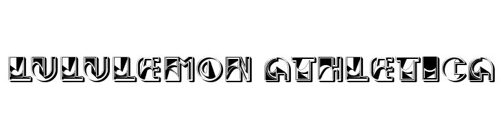 Samelewing Regular  Descarca Fonturi Gratis