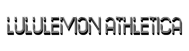 Anede Regular  Descarca Fonturi Gratis