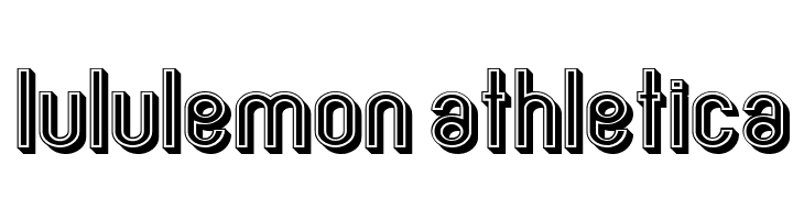 Olympus Regular  Descarca Fonturi Gratis