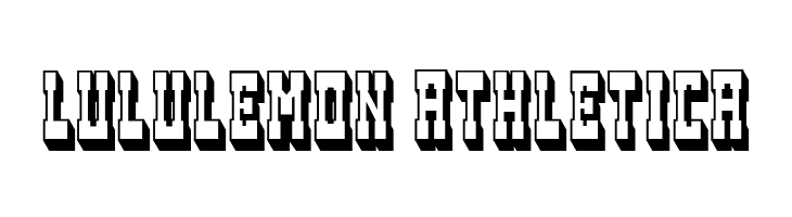 Newlywed Regular  Descarca Fonturi Gratis