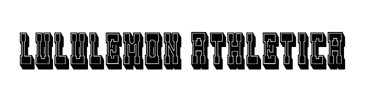 Newlywed Black Regular  Descarca Fonturi Gratis