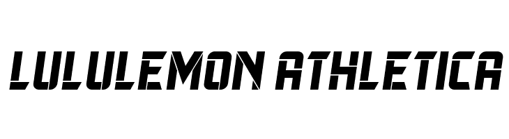 Trueborn Extended Italic  Descarca Fonturi Gratis